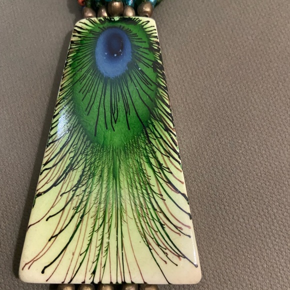 Necklace - Picture 8 of 8